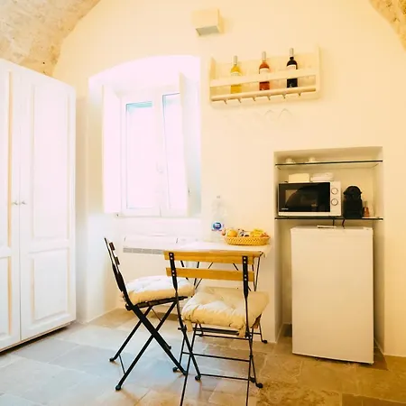 Radici Ostuni-2
