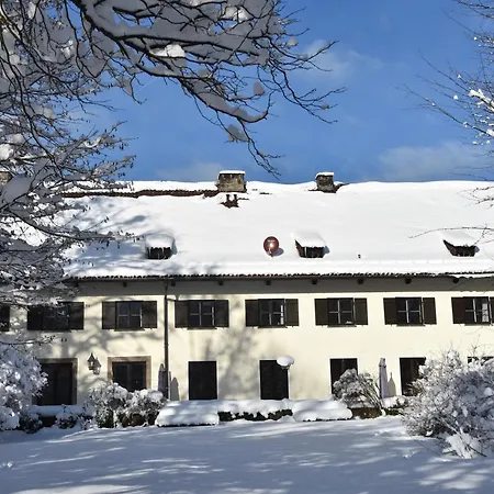 Cor-Resort - Boutique Villa-2