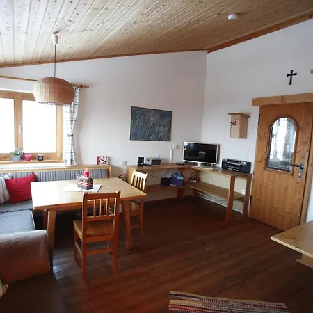 Kesslerhütte-3