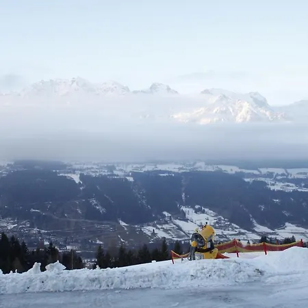 Kesslerhütte-2