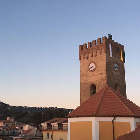 Hotel Antonietta-3