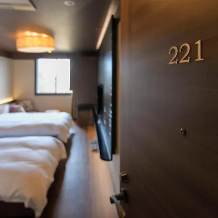 Hakone Lake Hotel-2
