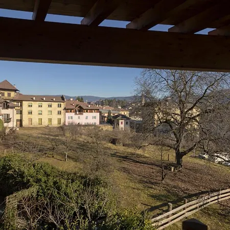 B&B Las Vegan-2