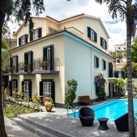 Vila Vicencia-3