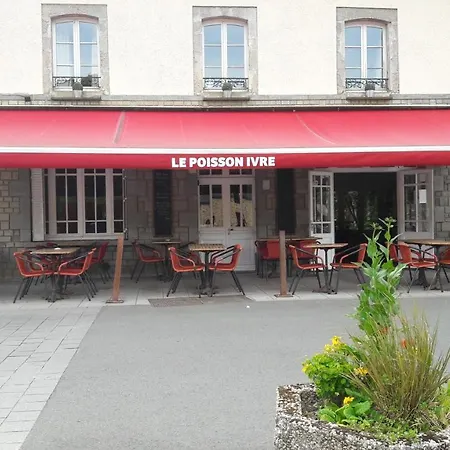 Le Poisson Ivre-2