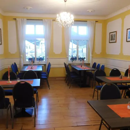 Mecklenburger Hof-2