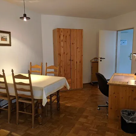 Apparthaus Arosa-2