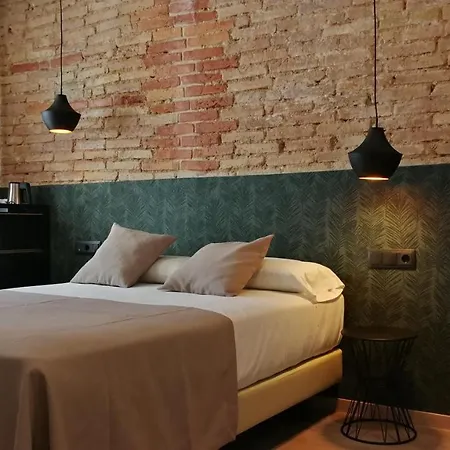 Hotel Canton-3
