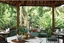 Hotel Tjampuhan And Spa-3