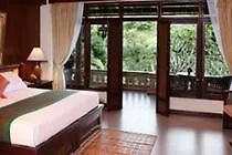 Hotel Tjampuhan And Spa-2
