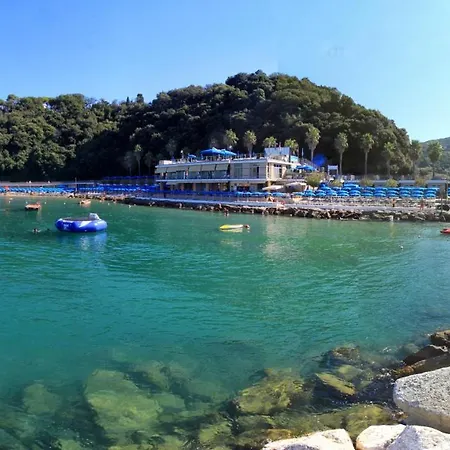 Hotel San Terenzo-2