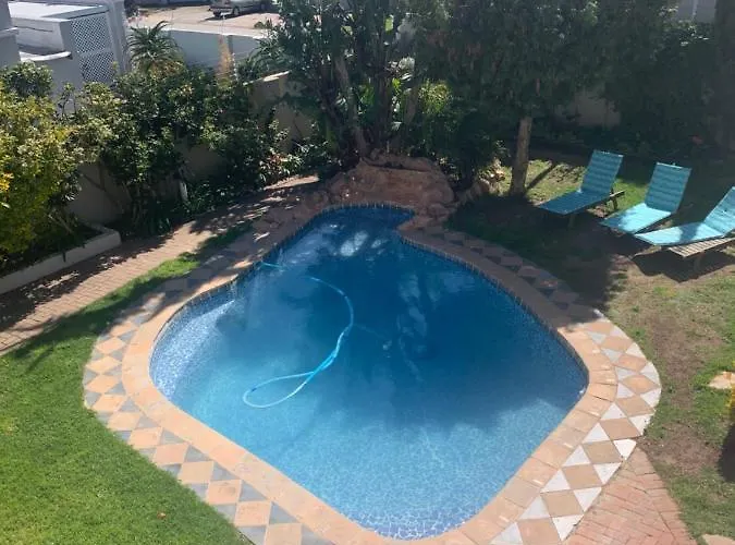 The Orchards Residence Port Elizabeth