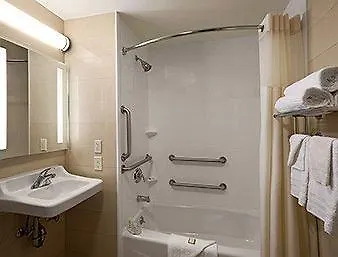 Woodside Motor Inn