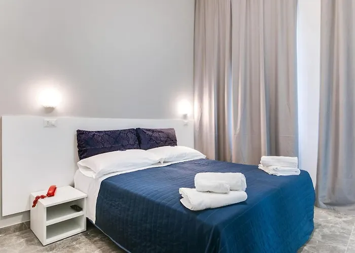 Hotel Quisisana
