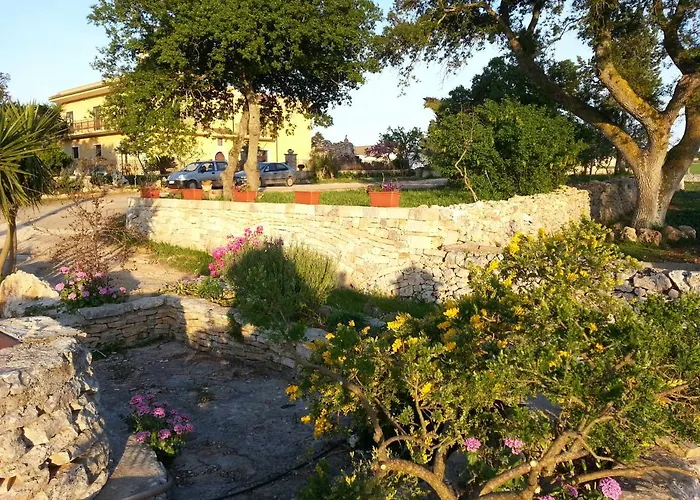 Barsentello