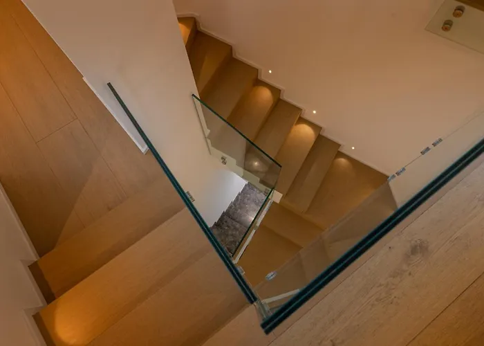 Palazzo Raho Suites