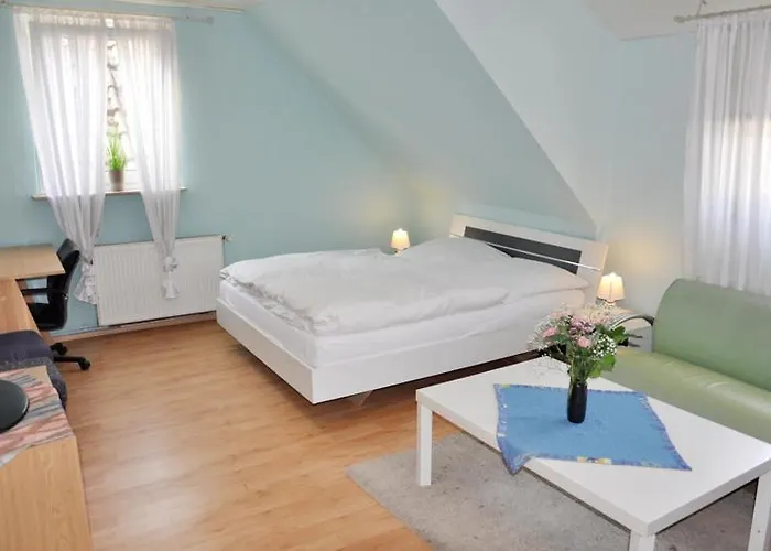 Der Prinsenhof