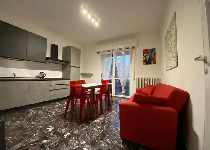 Francioni Palace Bologna
