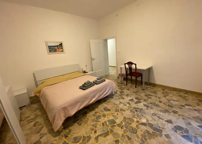 Francioni Palace Bologna