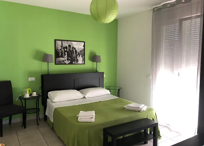 Il Pozzo