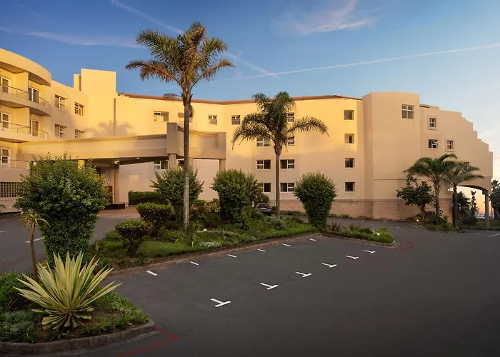 Premier Hotel Regent
