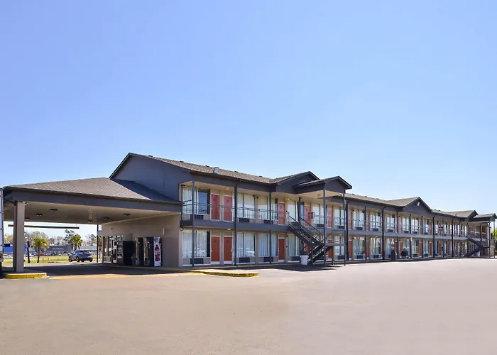 Ibis Graz Hotel