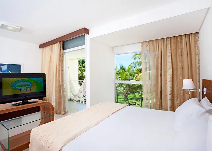 Casa Di Vina Boutique Hotel Salvador de Bahía