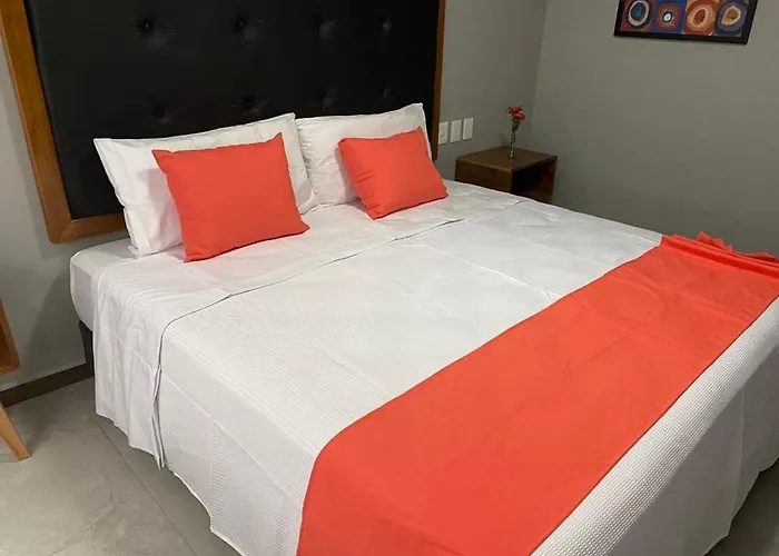 Hit Merida Hotel Boutique