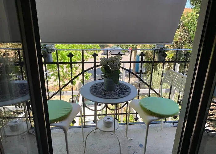 Bed and Breakfast Antigua Alqueria Reformada Valencia