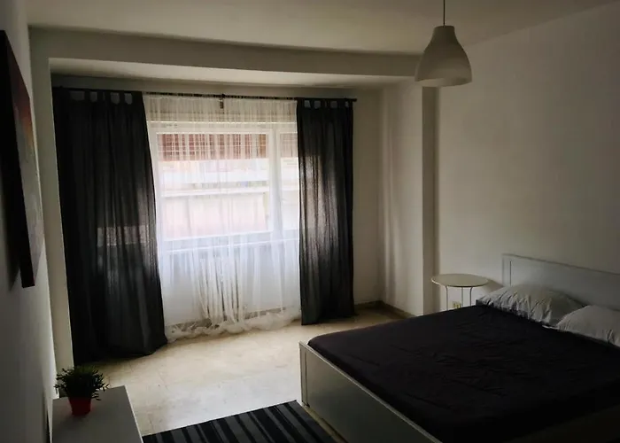 Bed and Breakfast La mia casa di Roma