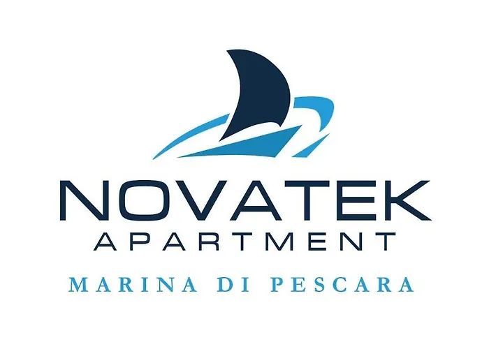 Novatek Apartment 201 Exclusive Pescara