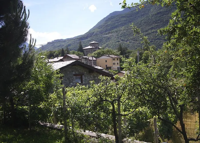 Relais Des Elfes