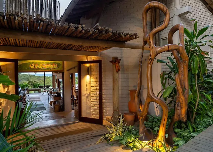 Alma Ninho Trancoso