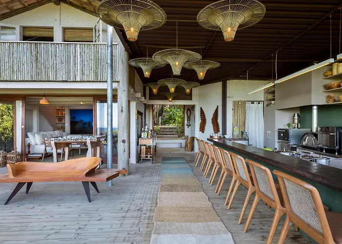 Alma Ninho Trancoso