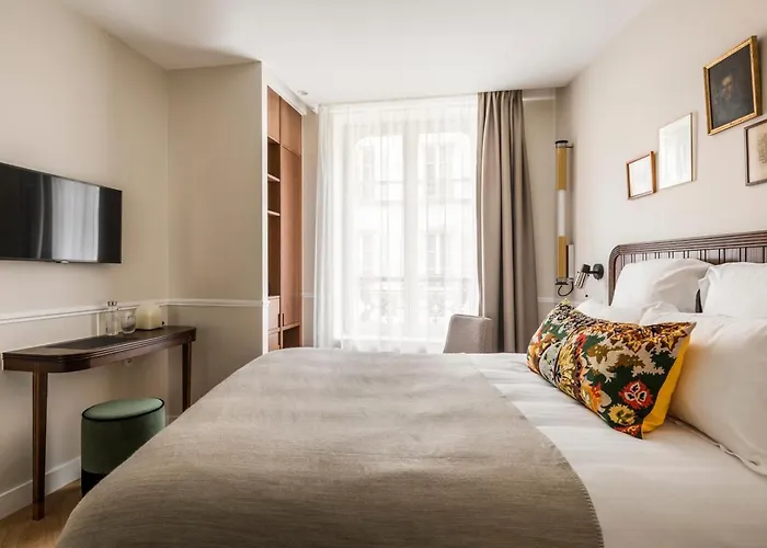Hotel Chamar