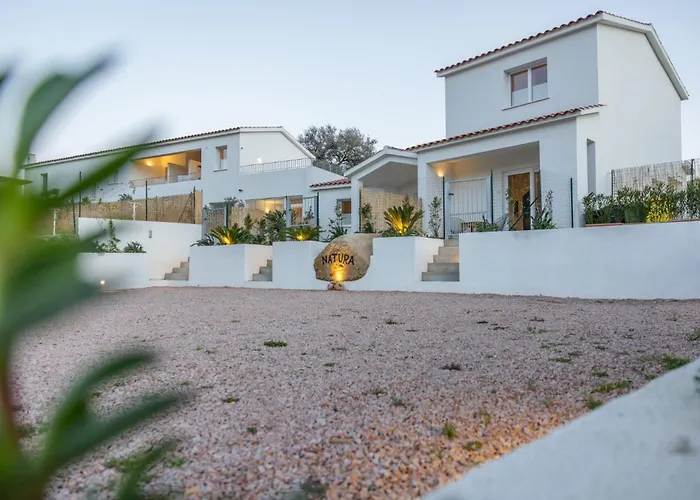 B&B Natura