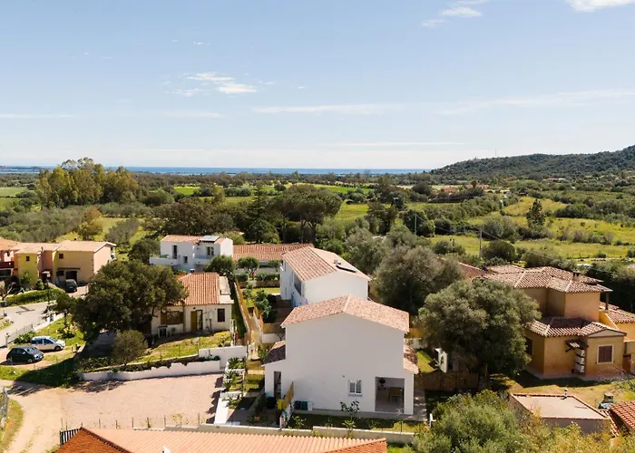 B&B Natura