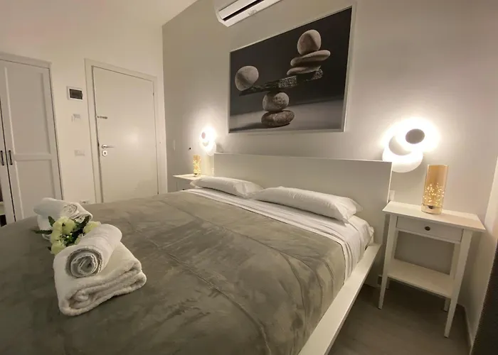 Roma Guesthouse Affittacamere Centro Citta' Softrooms-Metro' A 1 Metro