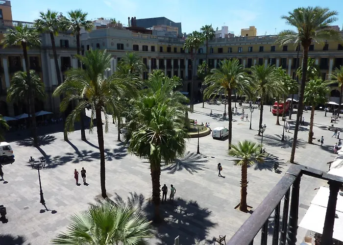 Roma Reial