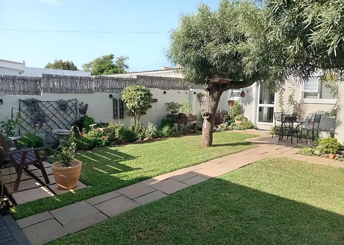 Urban Manor