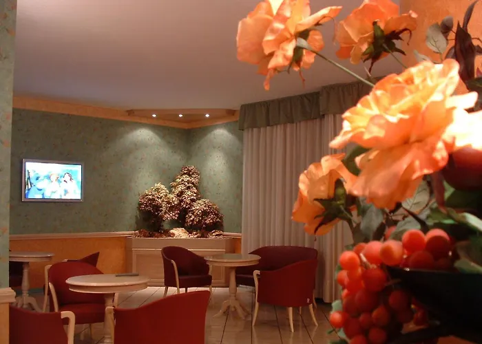 Park Hotel