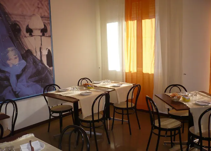 Hotel Sport Portogruaro