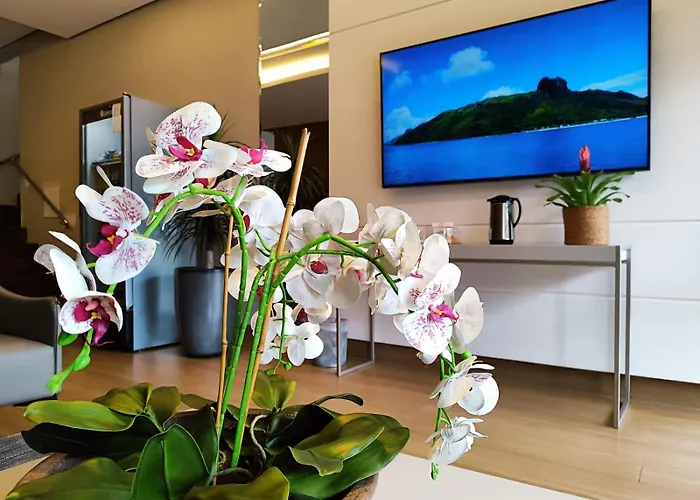 Hotel Pepita Palace Sinop