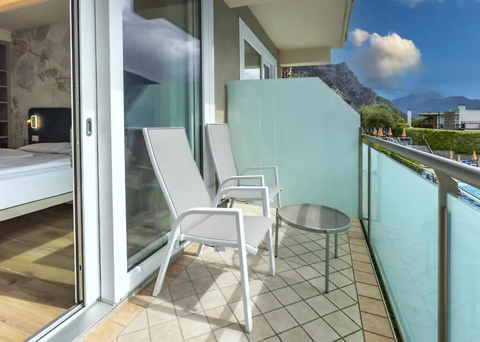 Hotel Ideal