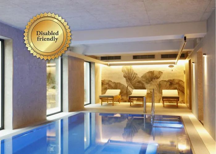 Floramare Health Resort Izola