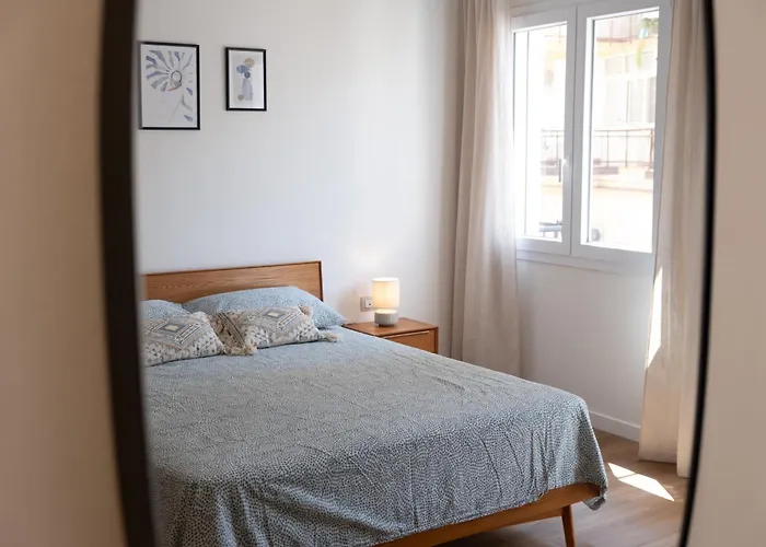 Hotel Il Colibrì Cefalù