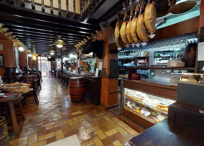 Hotel Boutique Posada Castañeda