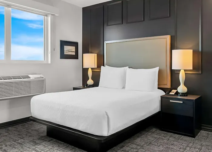 Best Western Plus Winkler