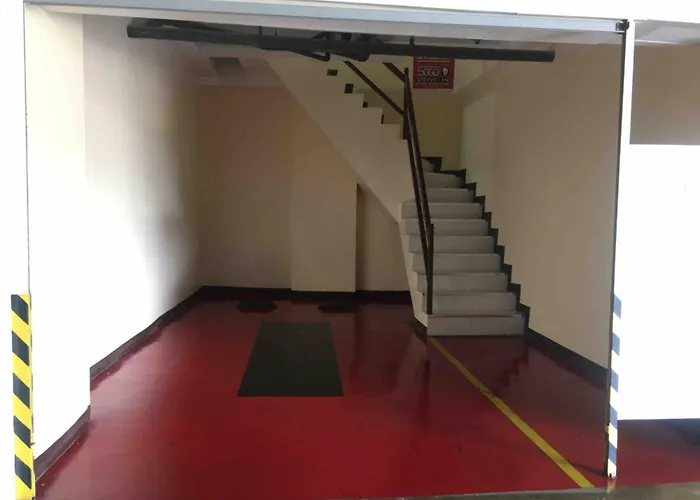 Hotel Sogo Davao