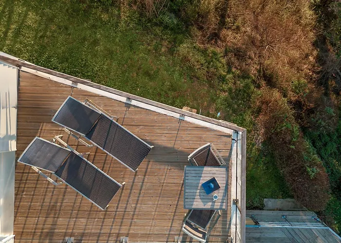 Castel Clara Thalasso & Spa